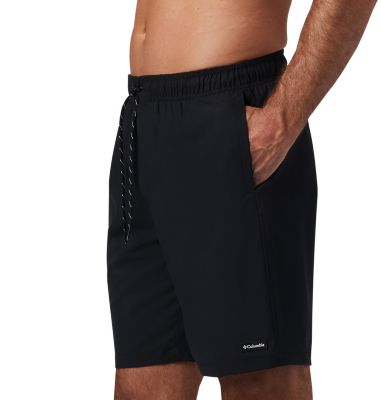 columbia shark swim short