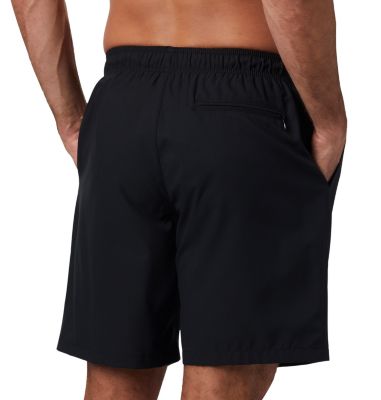 columbia mens swimwear