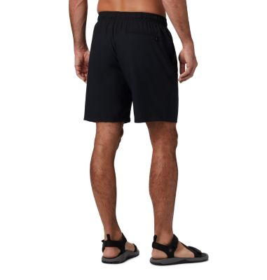 columbia men's bathing suits