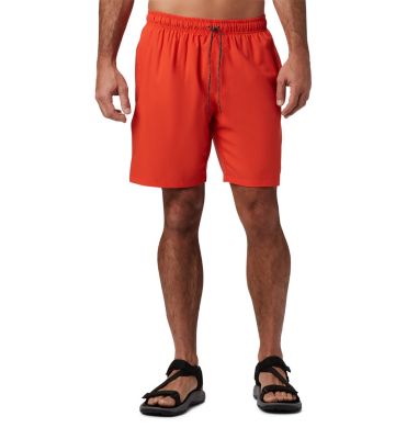 Men's Blue Magic&trade; Water Shorts