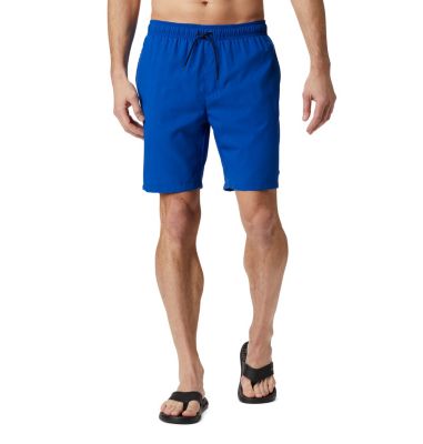 Men's Blue Magic&trade; Water Shorts - Big