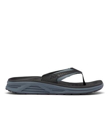 columbia montrail sandals