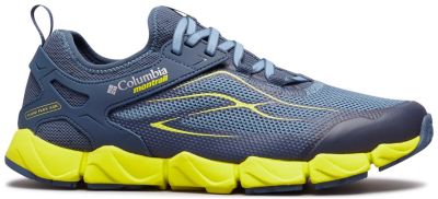 columbia montrail fluid foam