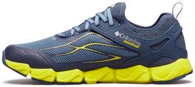 columbia montrail fluid foam