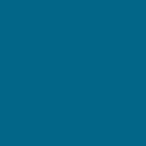 Phoenix Blue, Zour