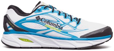 columbia montrail variant xsr