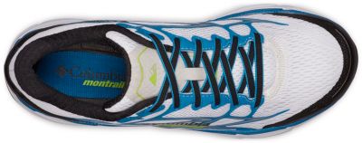 montrail variant xsr