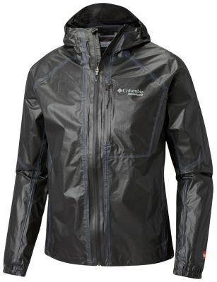 columbia outdry caldorado