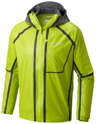 columbia outdry caldorado