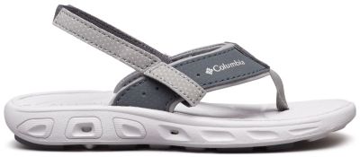 columbia techsun flip flops