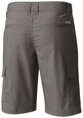 columbia boulder ridge shorts