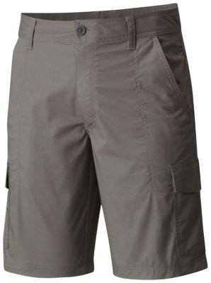 columbia boulder ridge shorts