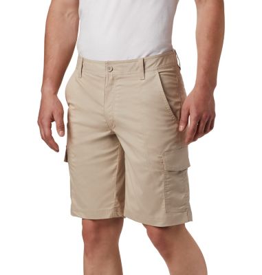 columbia boulder ridge shorts