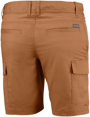 columbia boulder ridge shorts