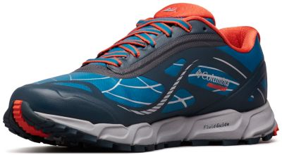 columbia caldorado iii outdry