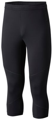 Men&rsquo;s Bajada&trade; Ankle Tight