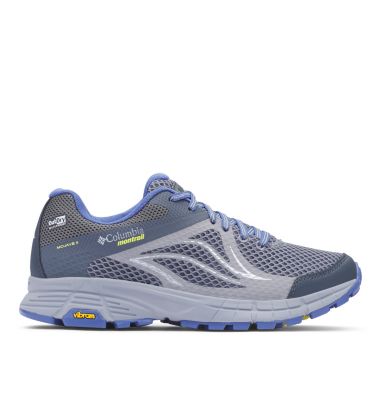 scarpe da trail running