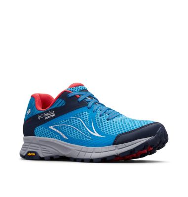 columbia running shoes womens