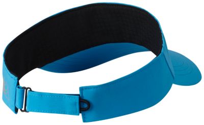 Men&rsquo;s Titan Ultra&trade; Visor Titan Ultra&trade; Visor | 523 | O/S, Compass Blue, back