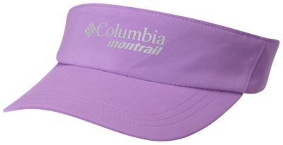 Men&rsquo;s Titan Ultra&trade; Visor Titan Ultra&trade; Visor | 523 | O/S, Crown Jewel, front