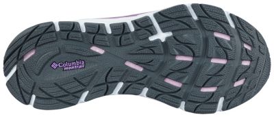 columbia variant xsr