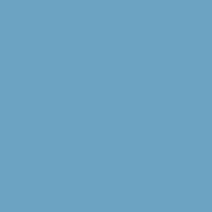 Slate Grey, Zing