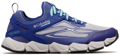 columbia trail running shoes womens