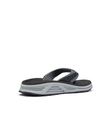 montrail sandals womens