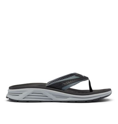 montrail molokini flip flops womens