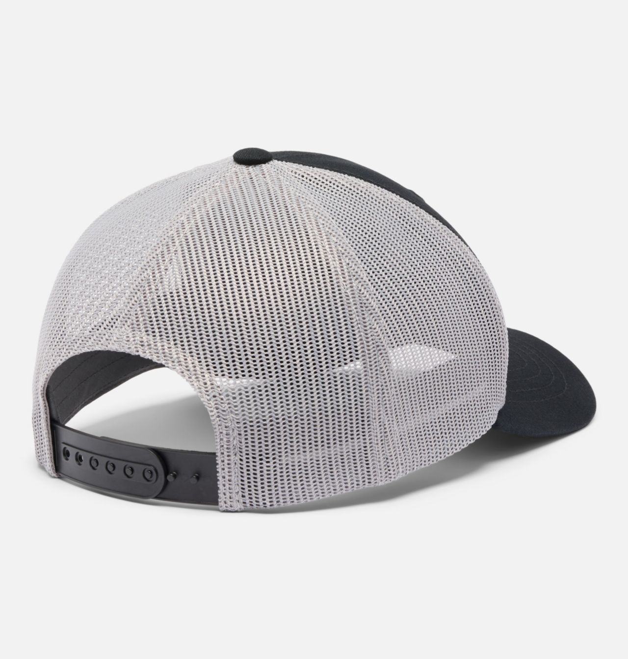 Youth Columbia™ Snap Back Cap 2
