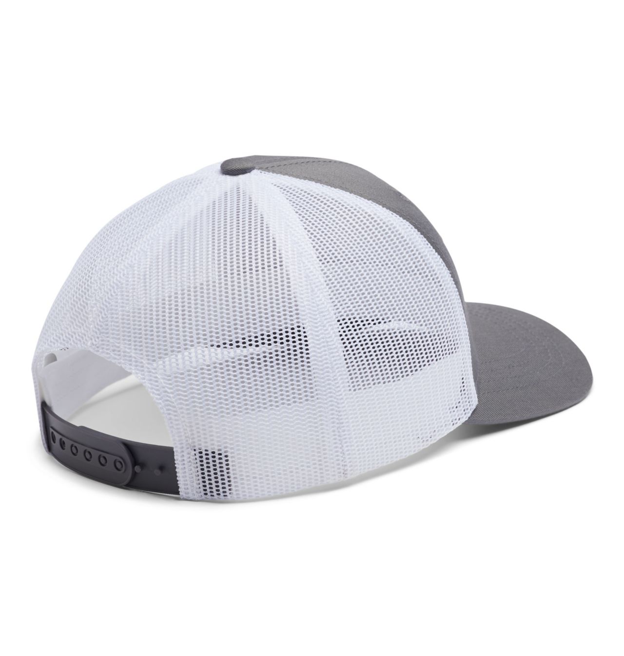 Youth Columbia™ Snap Back Cap 2