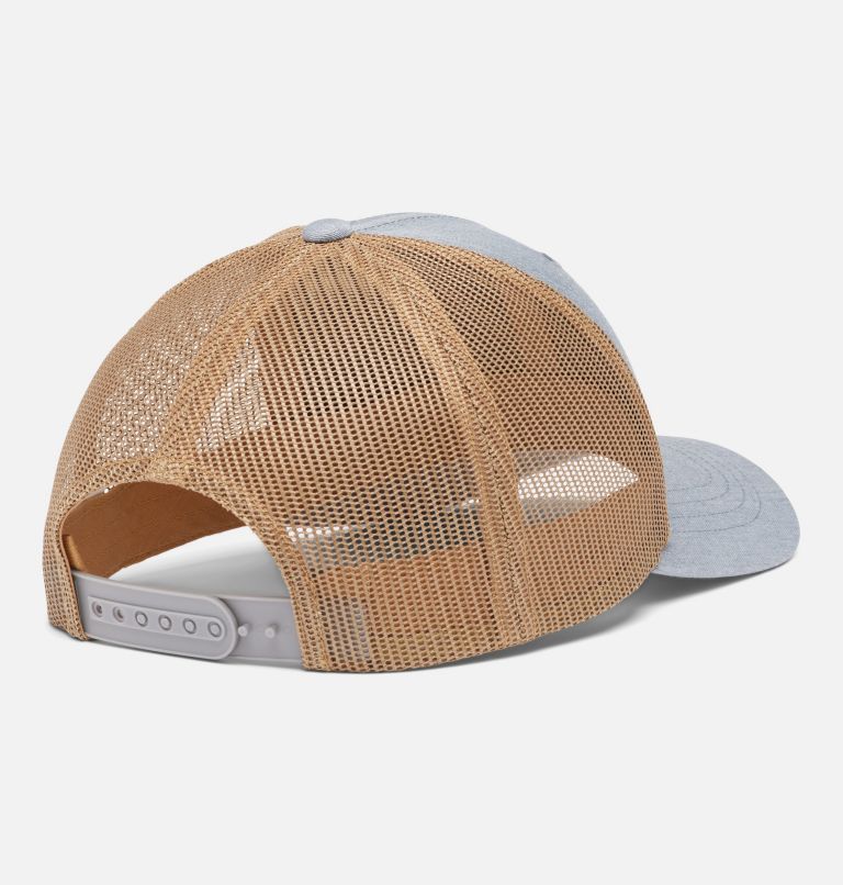 Casquette Snapback Junior