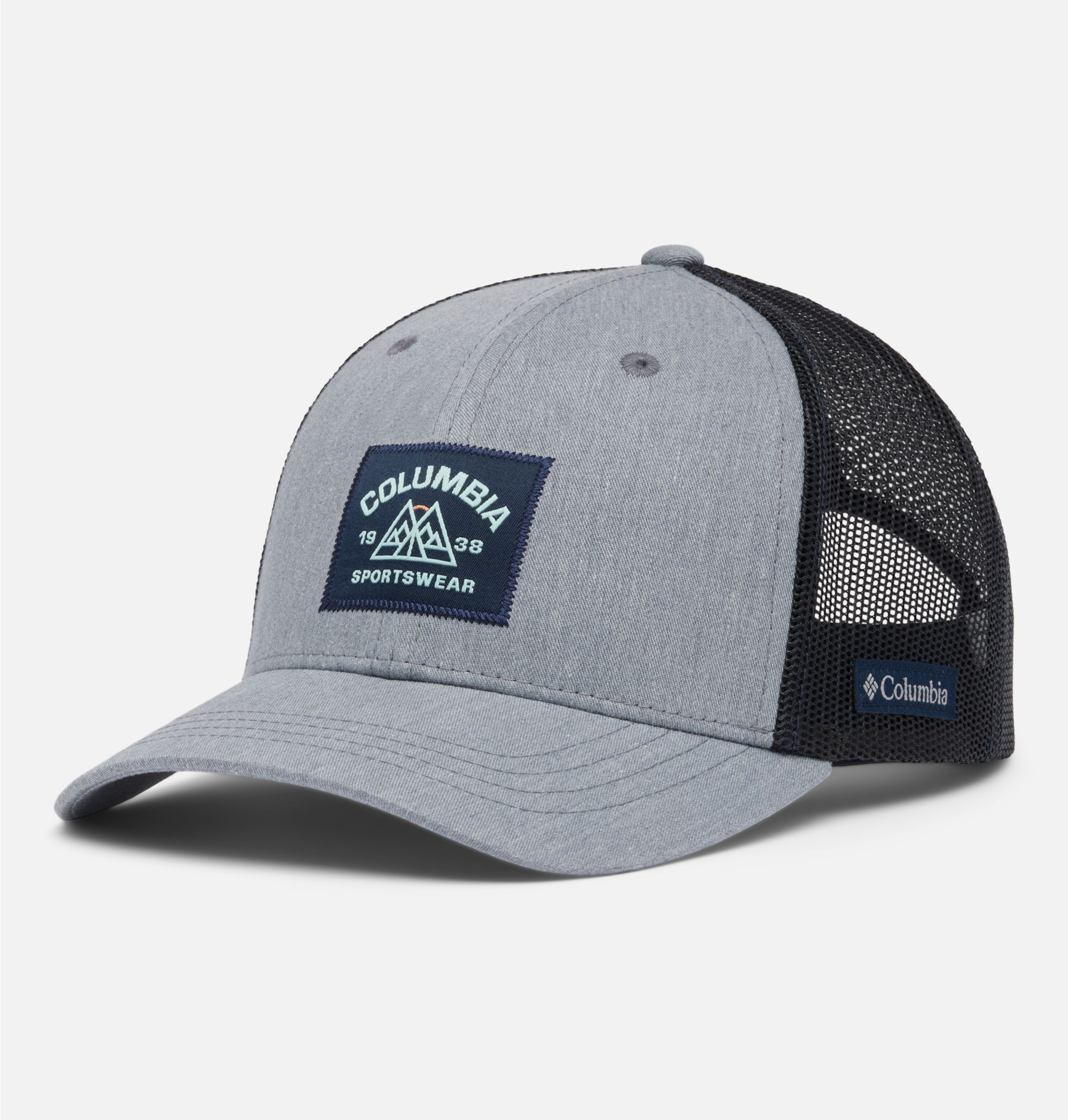 columbia hats for kids