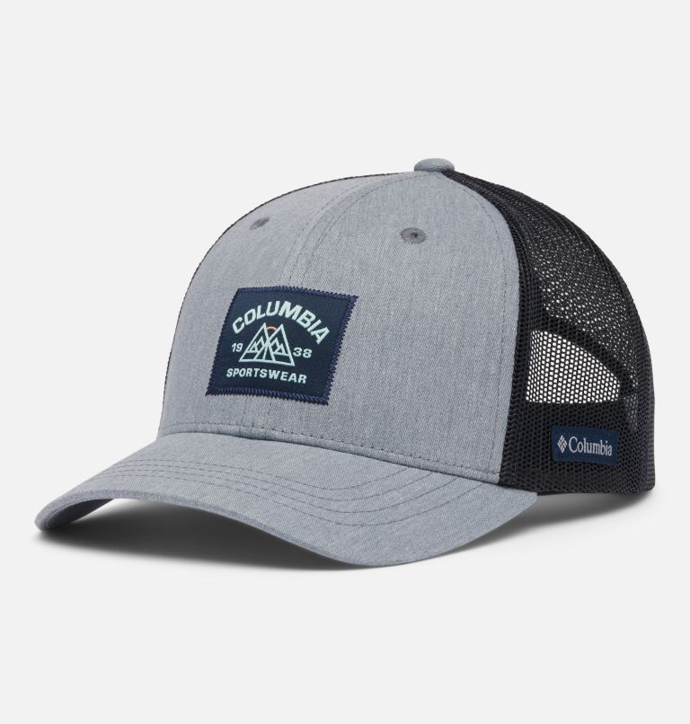 Youth Columbia™ Snap Back Cap