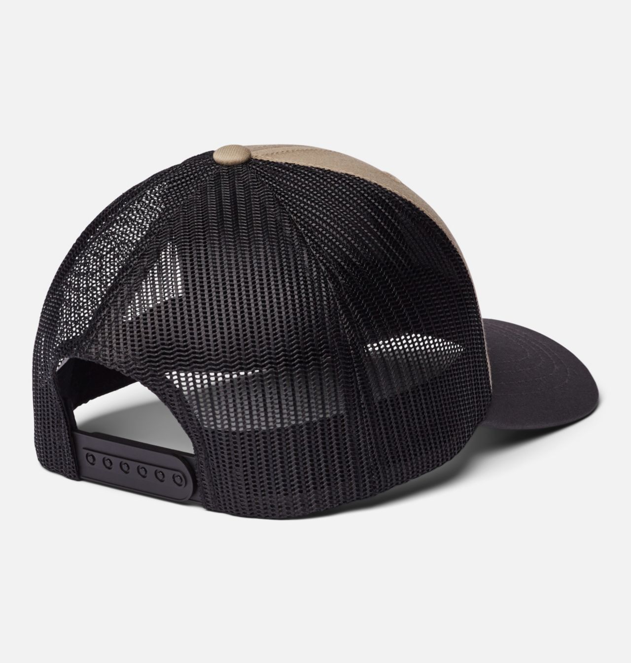Youth Columbia™ Snap Back Cap 2