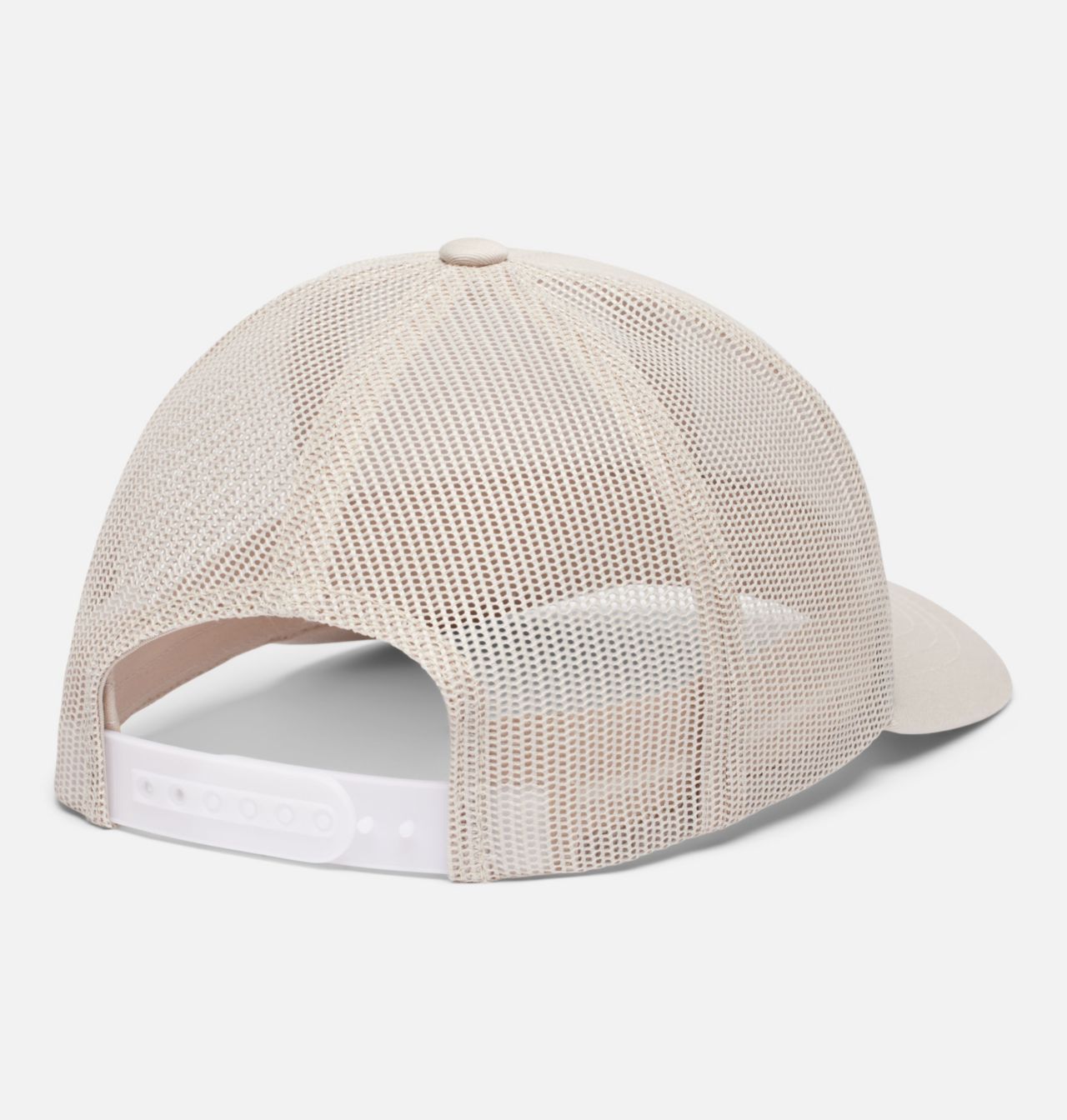 Youth Columbia™ Snap Back Cap 2