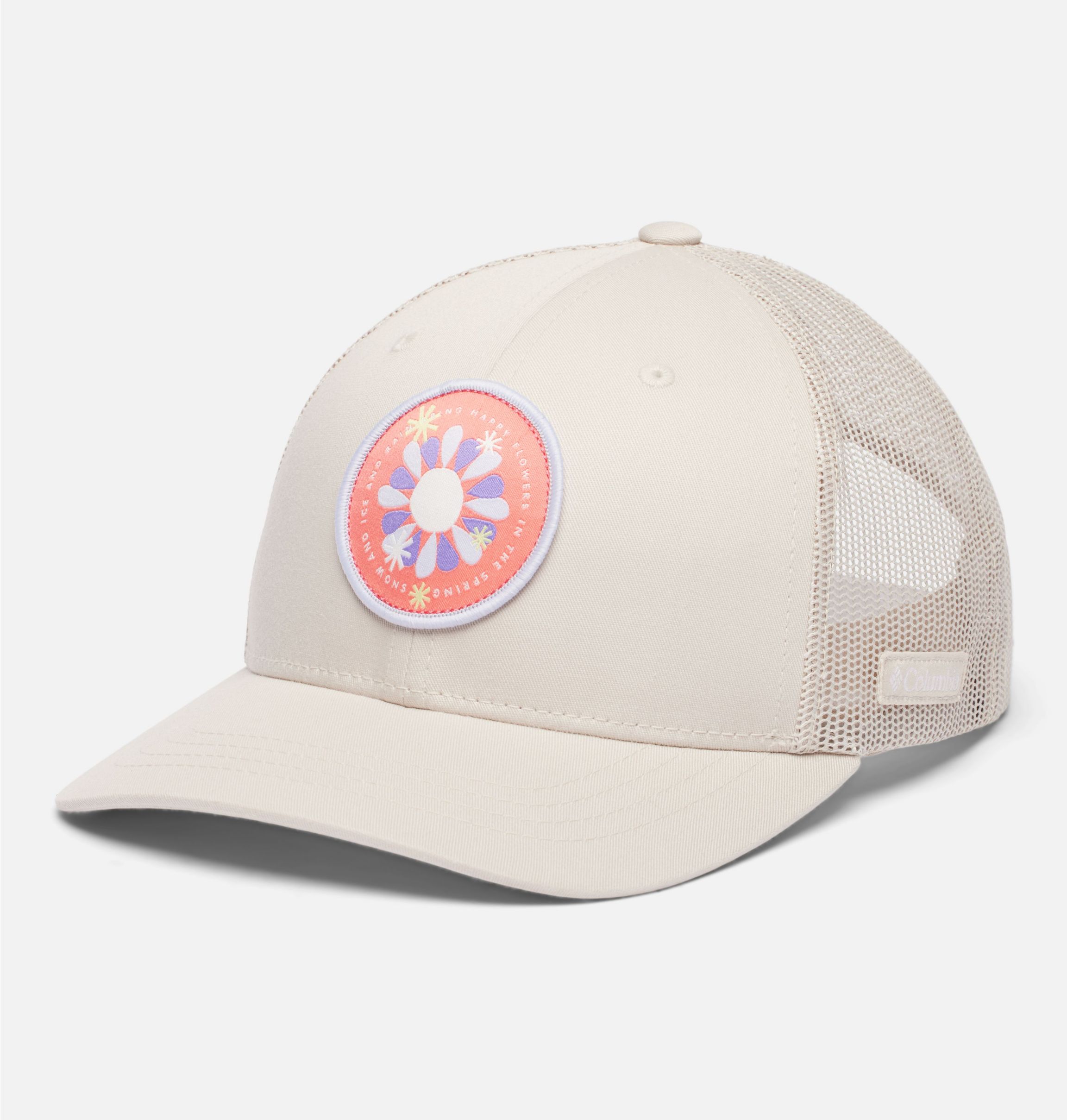 Boys columbia hat hotsell