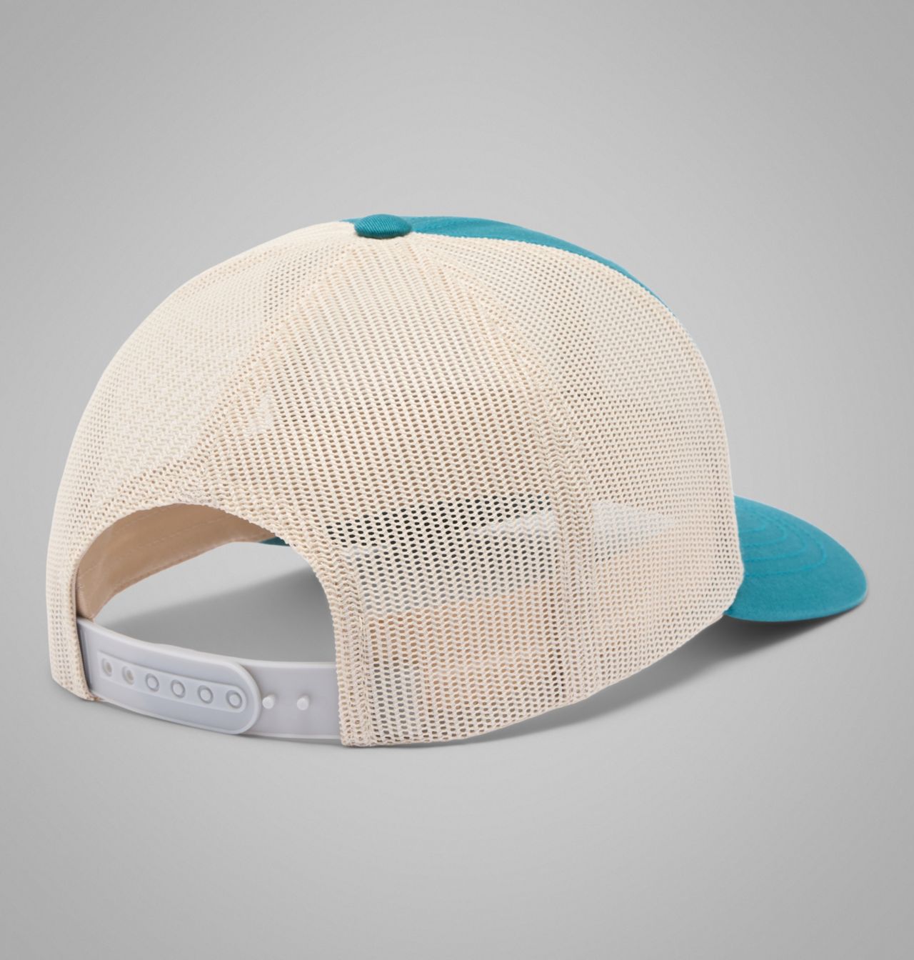 Youth Columbia™ Snap Back Cap 2