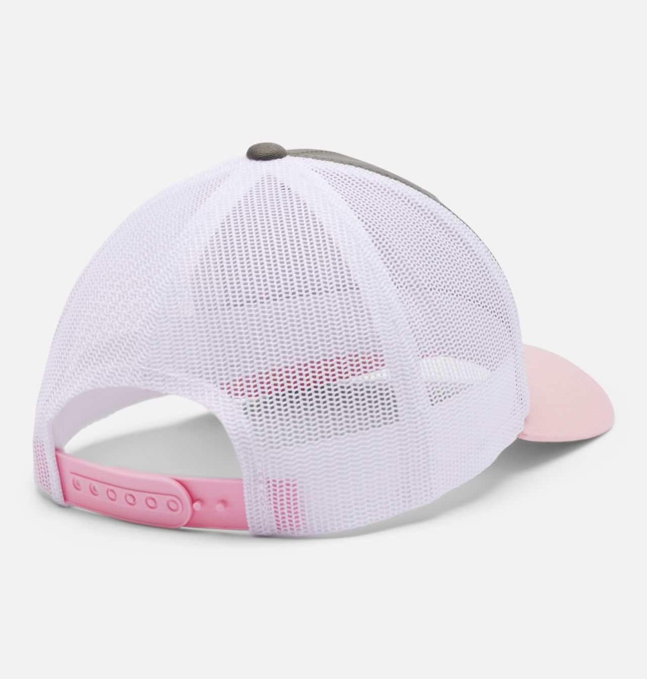 Youth Columbia™ Snap Back Cap 2