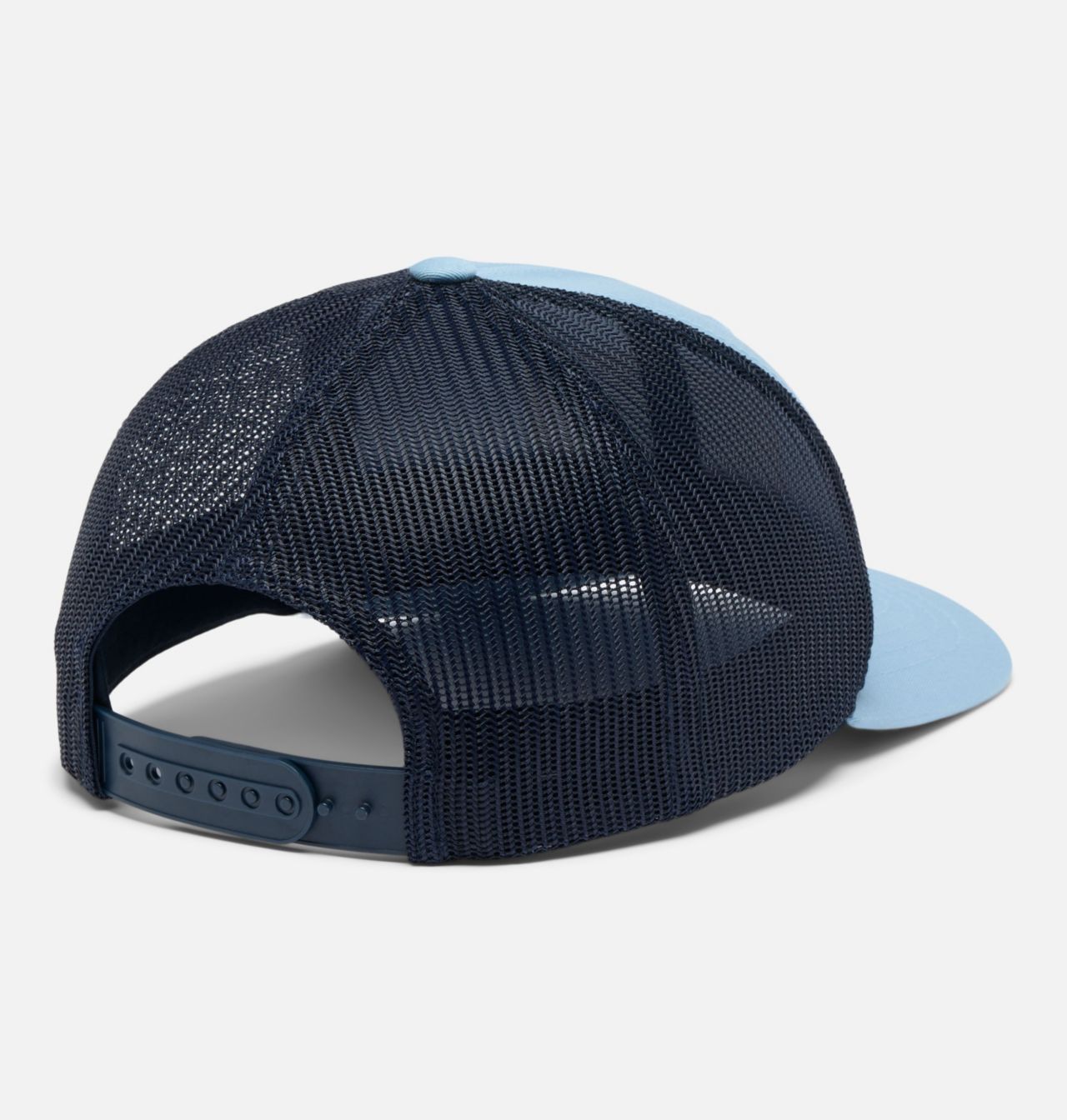 Youth Columbia™ Snap Back Cap 2