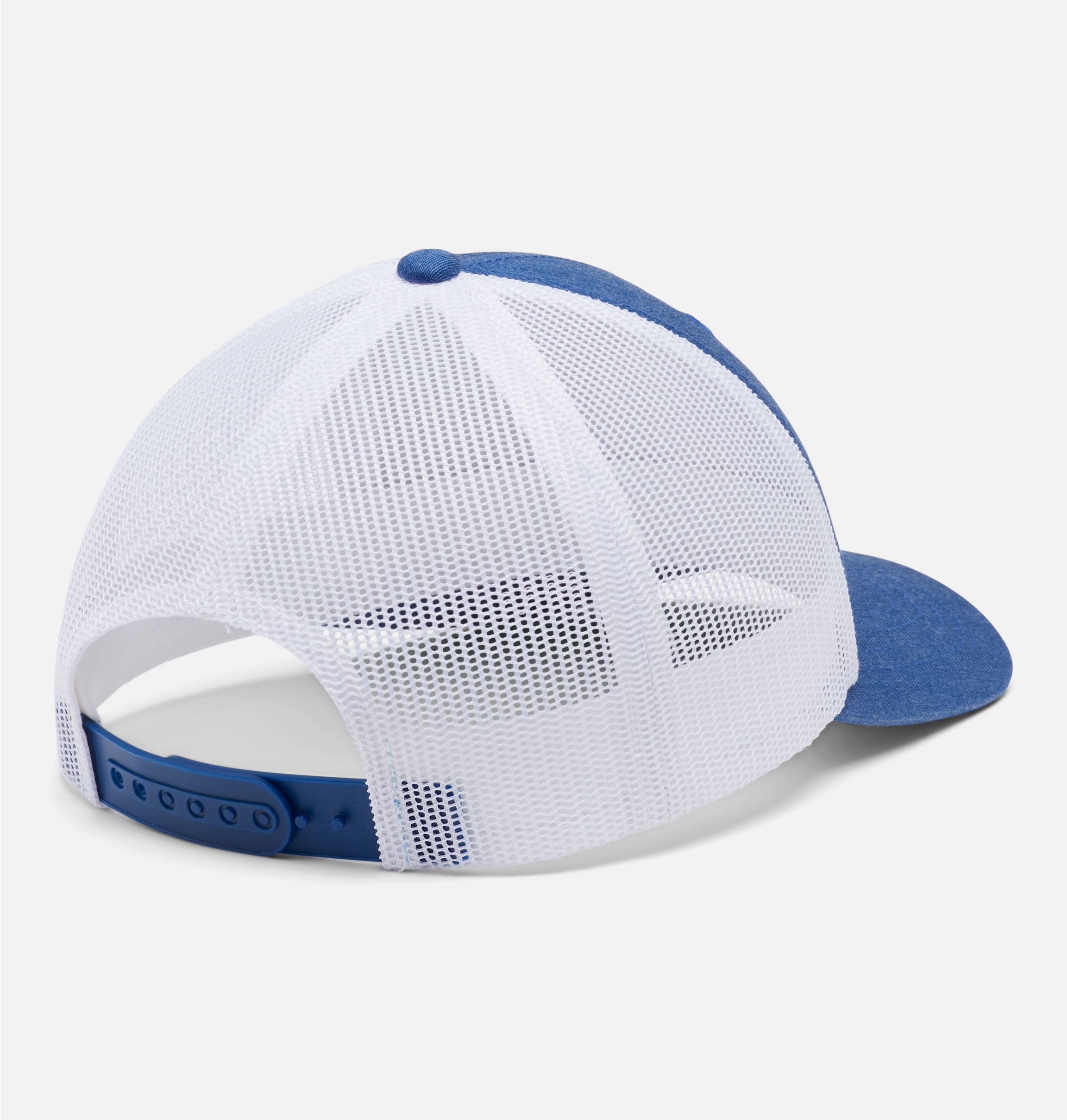 Columbia Youth Columbia™ Snap Back Cap. 2