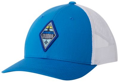 Kids&rsquo; Columbia&trade; Snap Back Hat