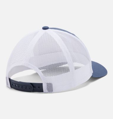 Casquette Snapback Junior Columbia Youth&trade; Snap Back Hat | 432 | O/S, Nocturnal, Sunshine, back