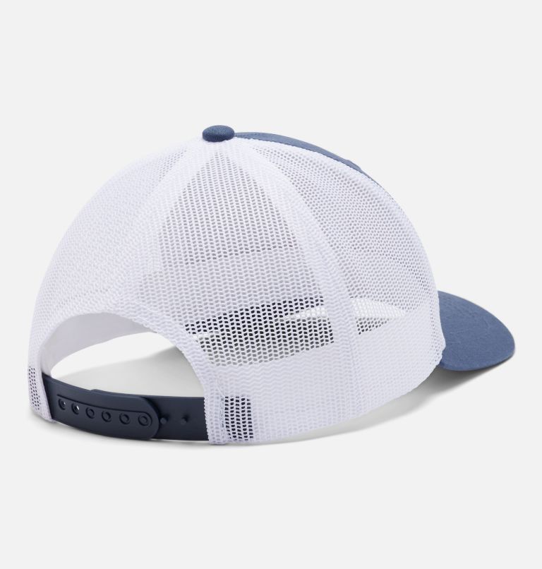 Youth Columbia™ Snap Back Cap