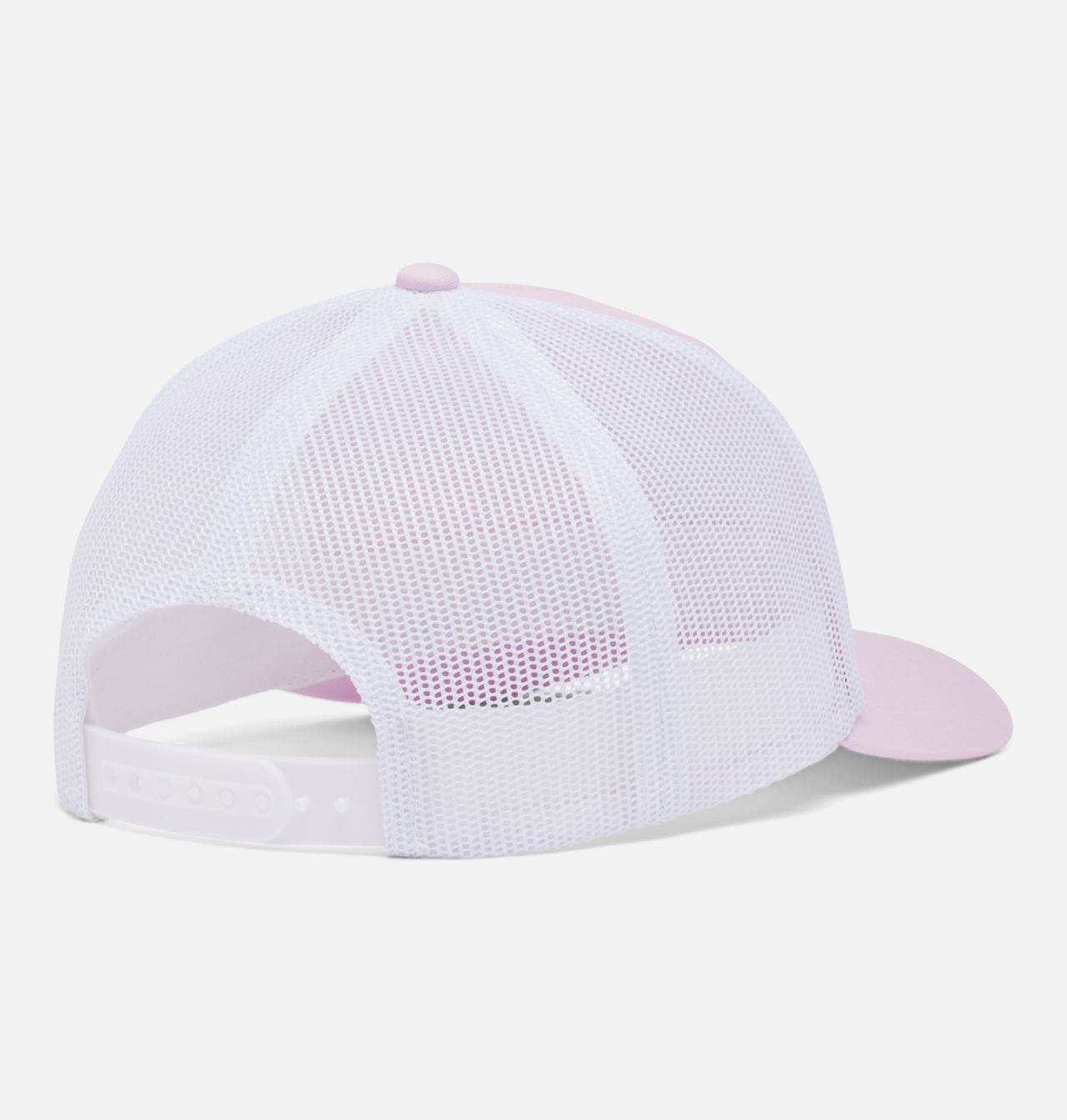 Youth Columbia™ Snap Back Cap | 686 | O/S 2