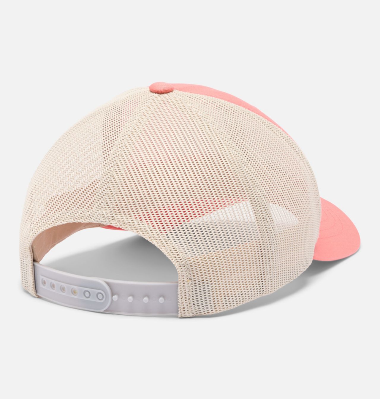 Youth Columbia™ Snap Back Cap 2