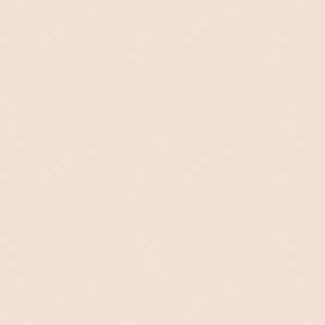 Peach Cloud, Flower Columbia