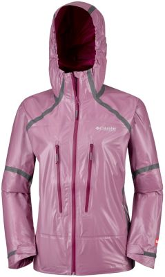 columbia outdry featherweight