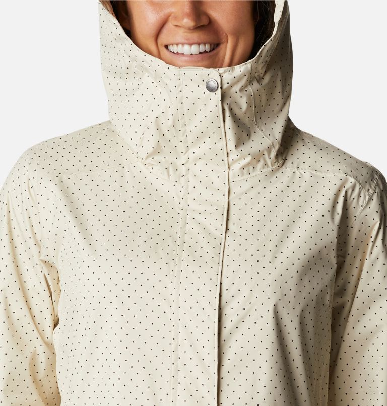 Insulated Shells Clothing, Shoes & Jewelry Clothing Columbia Womens