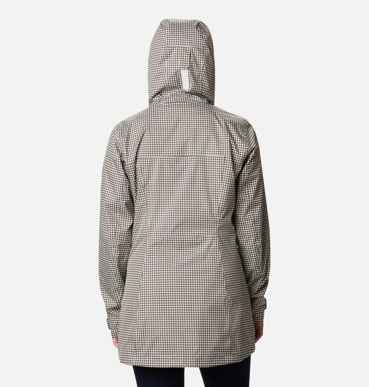 Women’s Splash A Little™ II Rain Jacket 2